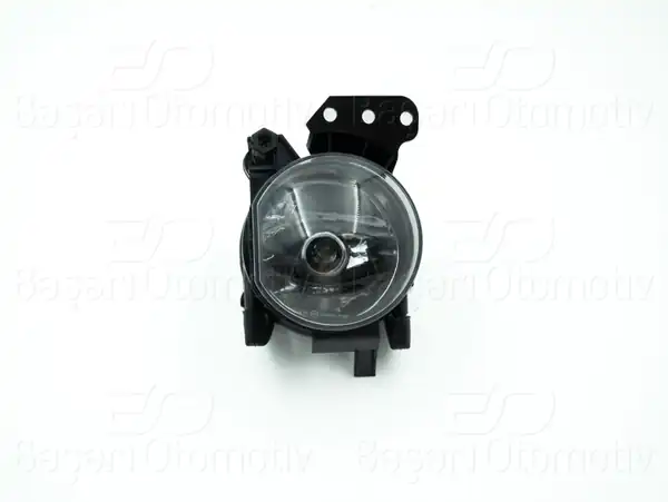 ARTEB 3243062-77 | Sis Farı Sağ Ampullu Bmw 3 Serisi E90 E91 5 Serisi E60 6 Serisi E63 E64 X3 E83 04 11