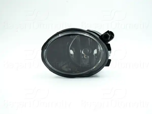 ARTEB 3243063-77 | Sis Farı Sol Ampullu Bmw 3 Serisi E46 M3 E39 M25 M Tech 01 06