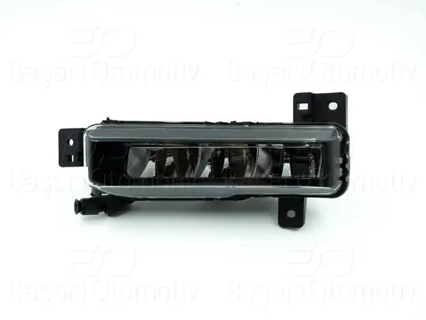 ARTEB 3243065-77 | Sis Farı Sol Led Bmw 3 Serisi G20 G21 G28 G80 F44 19
