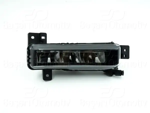 ARTEB 3243066-77 | Sis Farı Sağ Led Bmw 3 Serisi G20 G21 G28 G80 F44 19