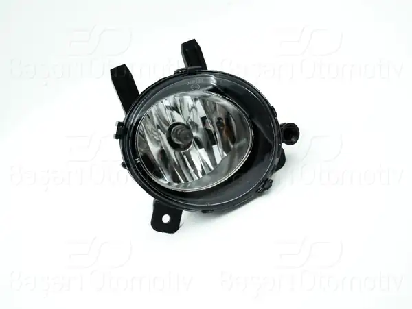 ARTEB 3243067-77 | Sis Farı Sol Ampullu Bmw 1 Serisi F20 F21 2 Serisi F45 3 Serisi F30 M3 F80 4 Serisi F32 F36 M4 F82 10