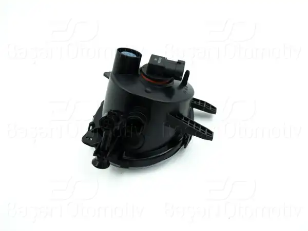 ARTEB 3243068-77 | Sis Farı Sağ Ampullu Bmw 1 Serisi F20 F21 2 Serisi F45 3 Serisi F30 M3 F80 4 Serisi F32 F36 M4 F82 10