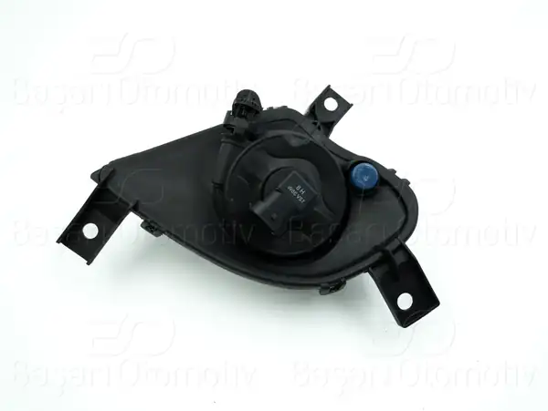 ARTEB 3243072-77 | Sis Farı Sağ Ampullu Bmw 3 Serisi E90 LCI 09 11