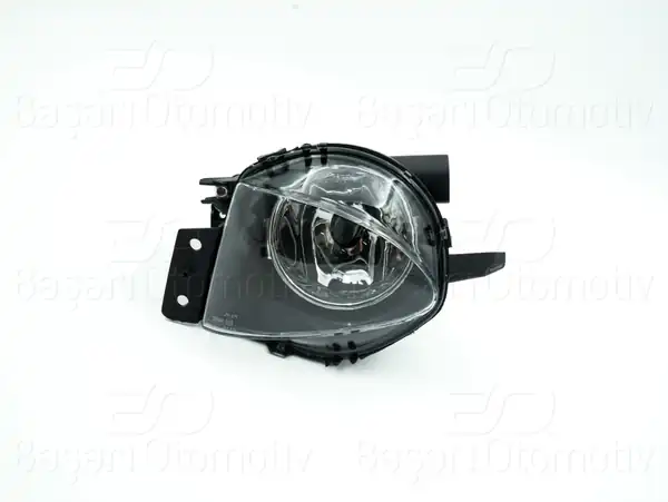 ARTEB 3243073-77 | Sis Farı Sol Ampullu Bmw 3 Serisi E90 05 08