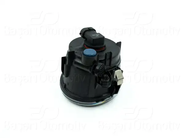ARTEB 3243079-77 | Sis Farı Sol Adaptif Ampullu Bmw X6 E71 12 15