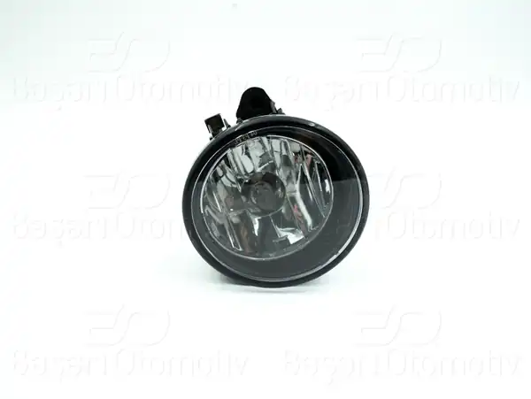 ARTEB 3243084-77 | Sis Farı Sağ Ampullu Bmw X1 F48 X2 F39 X3 F25 X4 F26 X5 F15 F85 X6 F16 F86 10 23