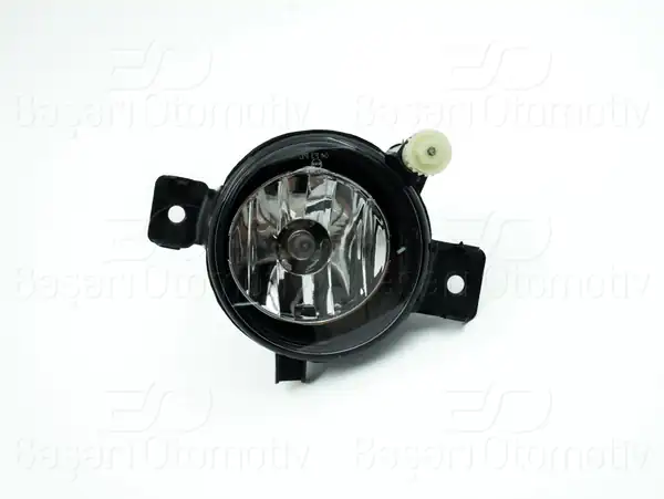 ARTEB 3243086-77 | Sis Farı Sağ Ampullu Bmw X5 E70 LCI 10 13