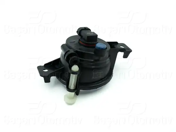 ARTEB 3243087-77 | Sis Farı Sol Adaptif Ampullu Bmw X5 E70 LCI 10 13