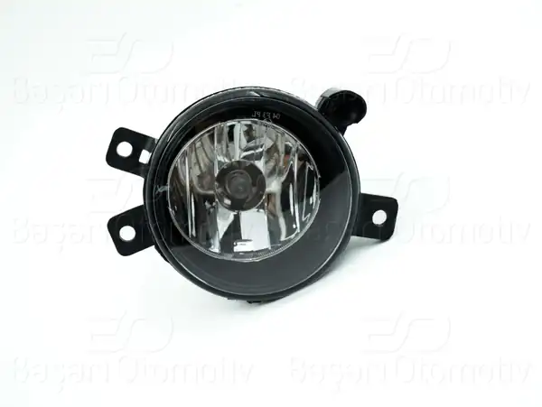 ARTEB 3243094-77 | Sis Farı Sağ Ampullu Bmw X1 E84 10 15