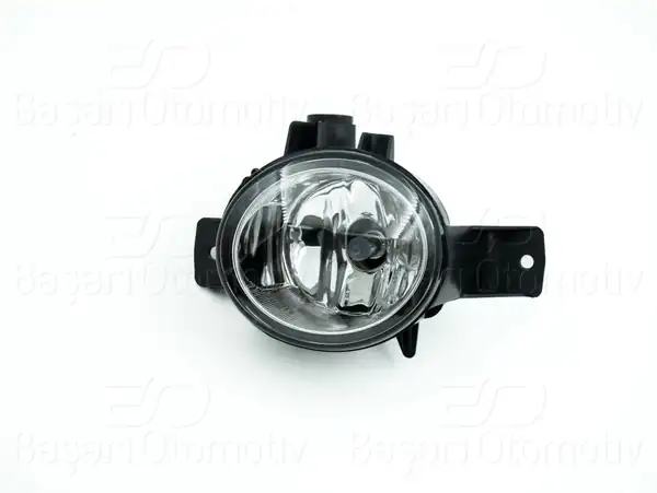 ARTEB 3243095-77 | Sis Farı Sol Ampullu Bmw X6 E71 07 11