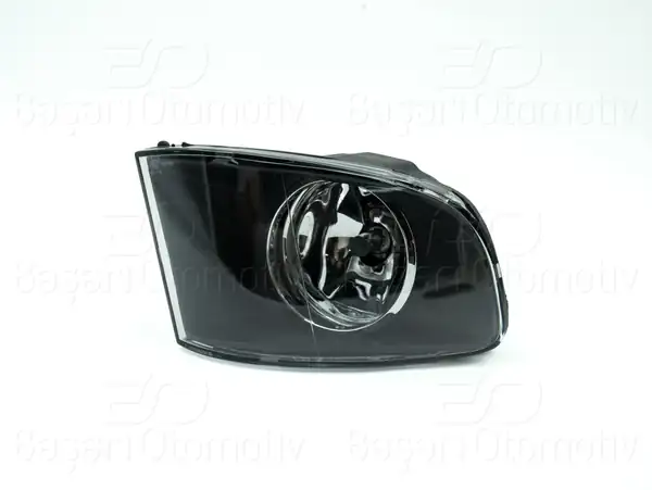 ARTEB 3243100-77 | Sis Farı Sağ Ampullu Bmw 3 Serisi E92 LCI E93 LCI 06 13