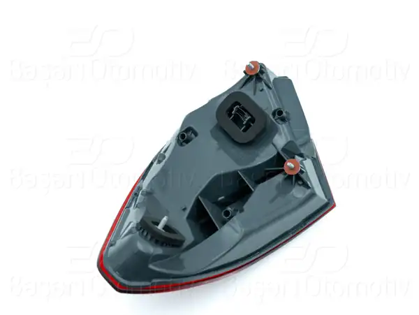 ARTEB 3243219-77 | Stop Dış Sol Bmw 7 Serisi F01 LCI F02 LCI F03 LCI F04 LCI 12 15