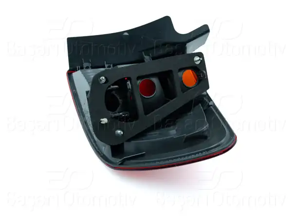 ARTEB 3243221-77 | Stop Dış Sol Bmw X1 E84 09 12
