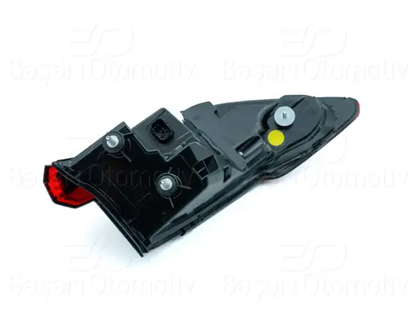 ARTEB 3243224-77 | Stop Dış Sağ Bmw 3 Serisi G20 G80 G28 19