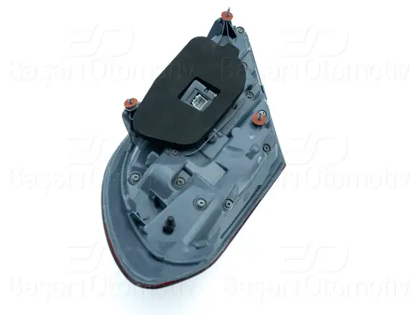 ARTEB 3243241-77 | Stop Sol Mercedes Benz E Serisi W213 16 19
