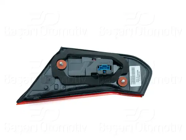 ARTEB 3243245-77 | Stop İç Sol Mercedes Benz E Serisi W213 20