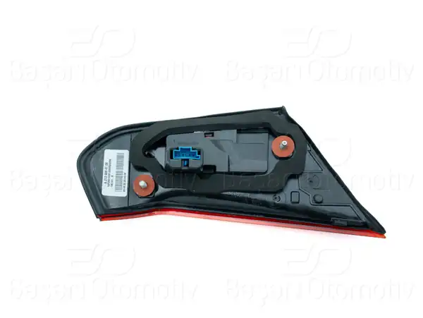 ARTEB 3243246-77 | Stop İç Sağ Mercedes Benz E Serisi W213 20