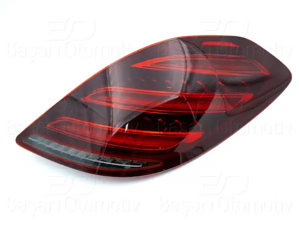 ARTEB 3243248-77 | Stop Sağ Mercedes Benz S Serisi W222 V222 X222 17