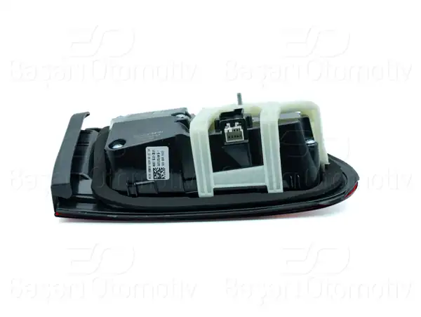 ARTEB 3243252-77 | Stop İç Sağ Mercedes Benz GLC X253 17 22