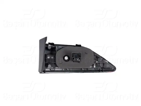 ARTEB 5H0945093C | Stop Sol İç VW Golf8 20