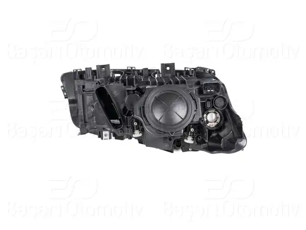 ARTEB 63117355555 | Far Sol Bı Xenon Bmw 3 Serisi F34 > 13 15