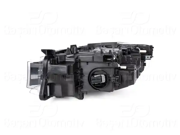 ARTEB 63117470414 | Far Sağ Led Bmw 3 Serisi F34 > 16 19