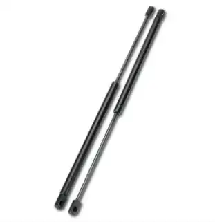 FROW BAGAJ AMORTISORU 3041650002 | Bagaj Amortisörü 492 mm Citroen C4 C4 HB