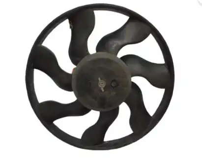 FROW FAN MOTORU 2561409002 | Fan Motoru 306 Yn Xu10j4r Tu5jp Xu7jp (1.Kalıte)