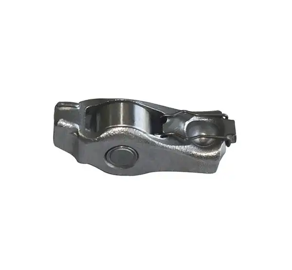 MGA 44053 | Piyano Tuşu N52 N53 N54 N13 N14 N16 N18 N20 N26 Bmw Psa Grubu 208 308 508 2008 3008 8 Adet