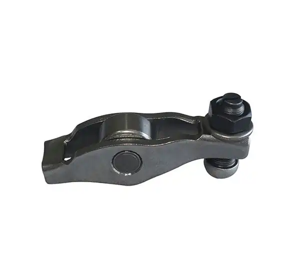MGA 44061 | Piyano Tuşu Ford Ranger 2 5 3 0 TDCI 06 12 8 Adet