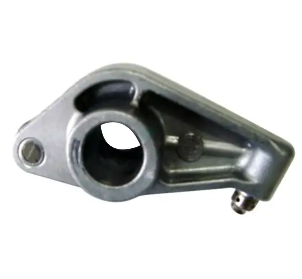 MGA 44064 | Piyano Tuşu Uzun Tip Ford Transit V184 2 0 TDCI FWD 125 PS 00 06 2 Adet