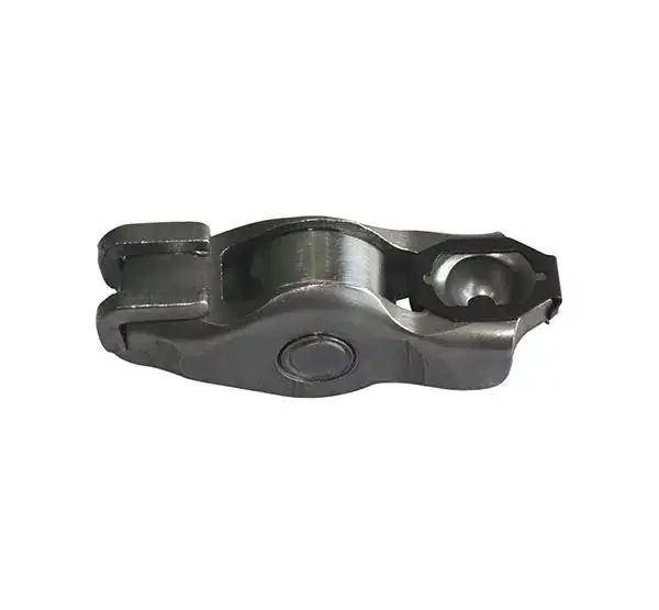 MGA 44098 | Subap Mekanizması VW Golf 04 14 Passat 06 15 Polo 05 14 Audi A3 04 13 Seat Ibiza 09 15 8 Adet