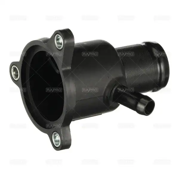 RAPRO 12902 | Termostat Kapağı Renault Megane Clio Kangoo Laguna Scenic Thalia Dacia Logan Duster Sandero