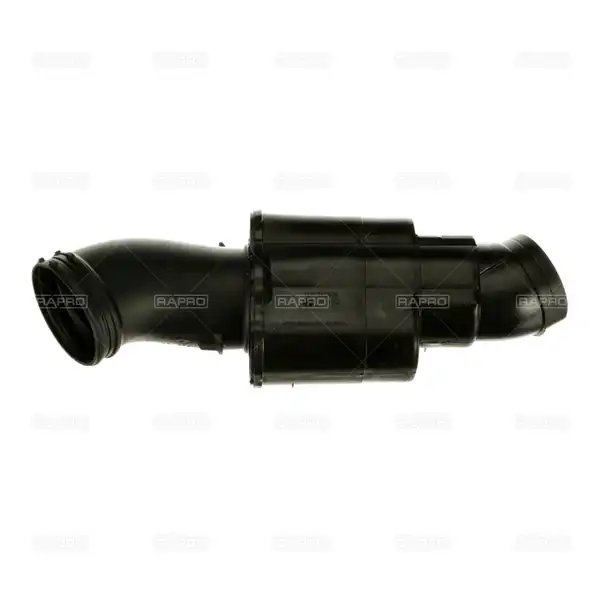 Rapro 191136 Hava Filtre Borusu Bmw F07 10 11 N 20