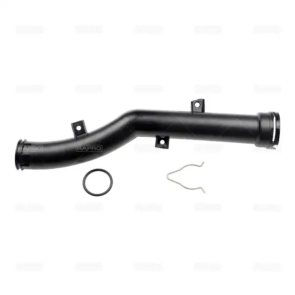 Rapro 19861 K Su Hortumu Mini Cooper R55 R56 R57 R58 R60 N14 N16 2007