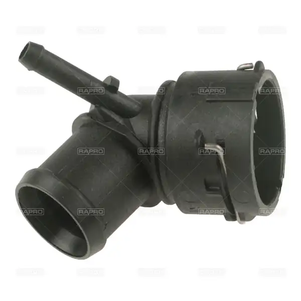 Rapro 25592 P VW Polo IV Golf V Jetta Passat Audi A3 Tt Seat Cordoba 1 4 16v Su Flanşı 02