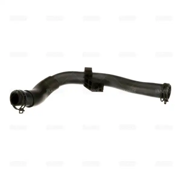 RAPRO 40237 | Radyatör Üst Hortumu Mazda II 1.5Vvt