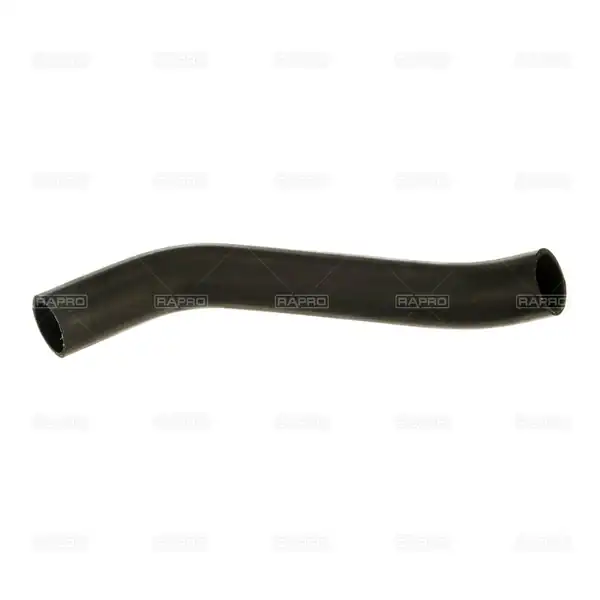 Rapro 40330 Turbo Hortumu Isuzu D Max 2 5 4wd 12