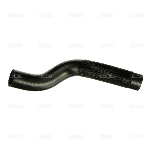 Rapro 44287 Radyatör Üst Hortum Toyota Rav4 2 0 00 05