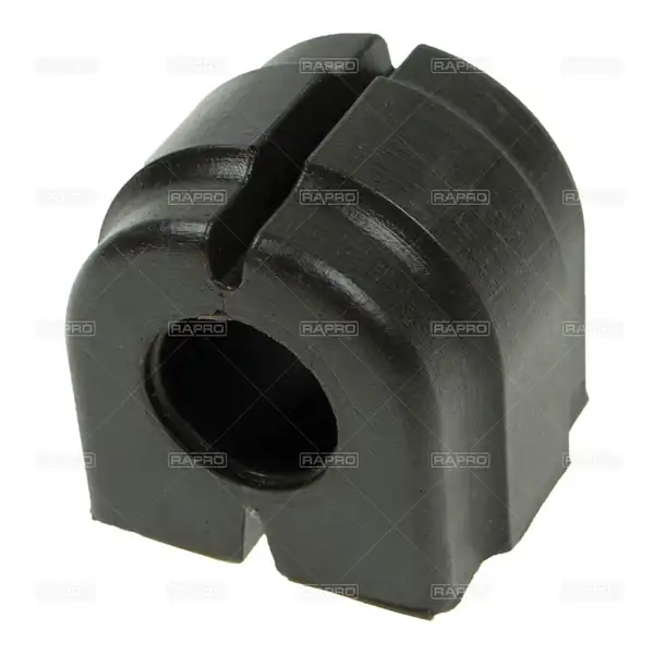 Rapro 52314 Viraj Demir Lastiği Arka Land Rover Range Rover III 03 12 5 Adet