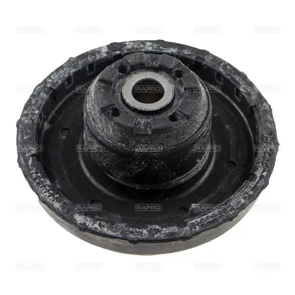 Rapro 52583 Amortisör Takozu Ön Opel Insignia 08