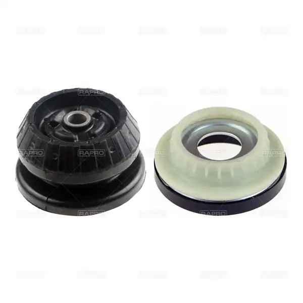 Rapro 54198 K Amortisör Takozu Ve Rulmanı Kit Ön Mercedes Vito Viano 03