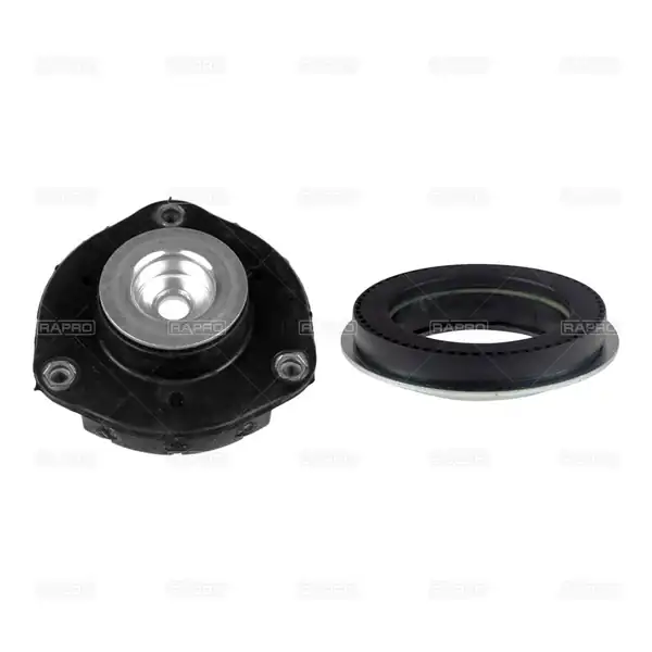 Rapro 54498 K Ön Amortisör Takozu Rulman Takımı VW Polo Seat Ibiza Skoda Fabia Audi A2 97 10