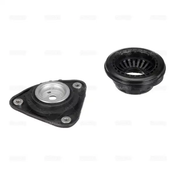 Rapro 54994 K Amortisör Takozu Rulman Tk Ön 05 Focus C Max Kuga Connect