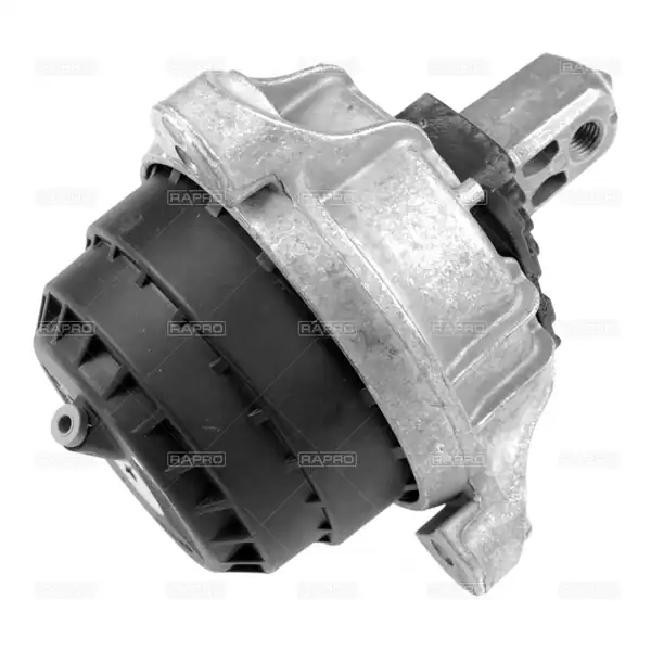 Rapro 55343 Motor Takozu Sağ Hidrolik Bmw 5 Seri F10 F11 7 Seri F01 F04 F07 Siboplu 10