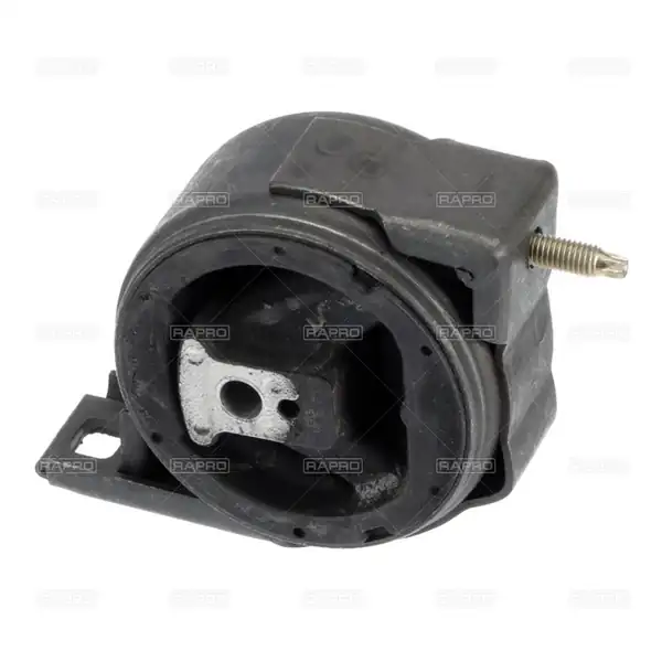 Rapro 55375 Şanzıman Kulağı Mercedes W168 414 Vaneo 02 05