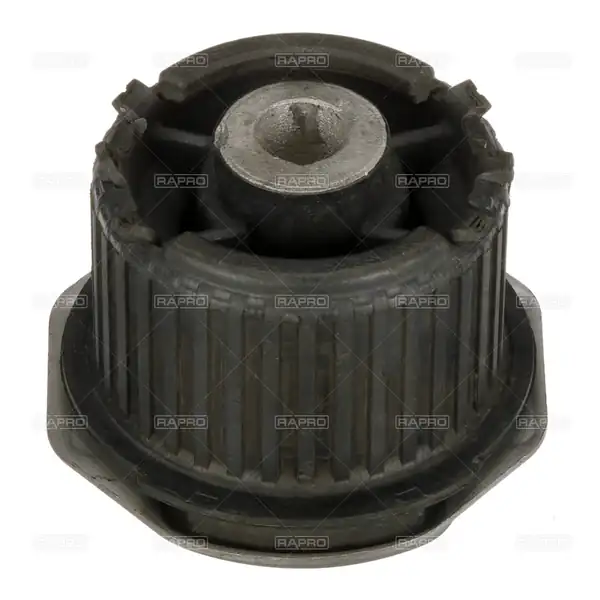 Rapro 55701 Aks Burcu Mercedes Benz C205 C180 C200 Eq Boost C200 D C220 D C250 C300 Eq Boost C300 D C400