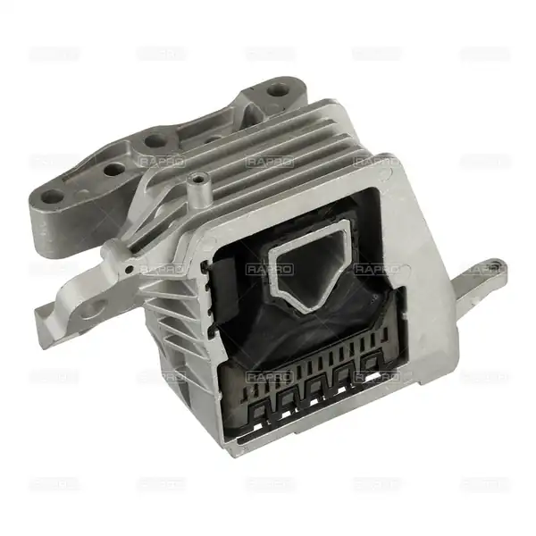 Rapro 57839 Motor Kulağı Bmw F40 F45 F46 F48 B37 B38 2402302