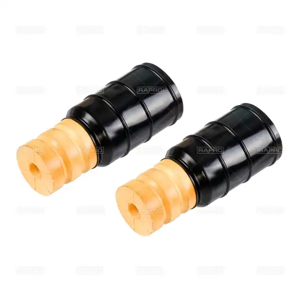 Rapro 59755 T Amortisör Toz Körüğü Set Fiat Peugeot Citroen Ducato Boxer Jumper