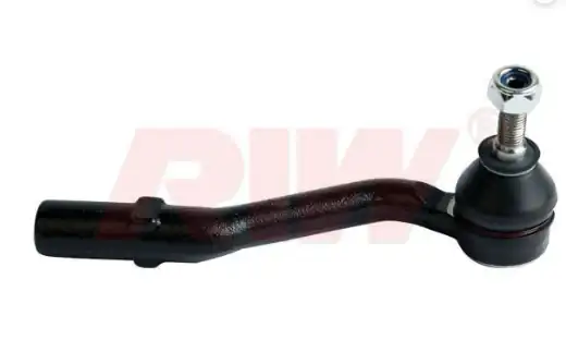 RIW CI2005 | Rot Başı Sağ C2 C3 C3 II C3 Plurıel 02 09 1007 04